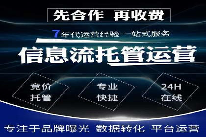 搜索引擎营销（SEM）的投放策略与效果评估——以某行业领先企业的案例分析