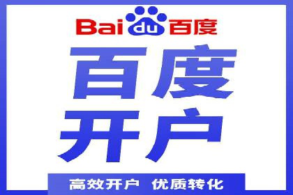 高效SEM托管服务：成功案例深度解析