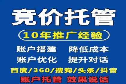 小红书信息流趋势：内容营销新风向标